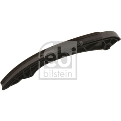 Schuifrail, distributieketting FEBI BILSTEIN 11728