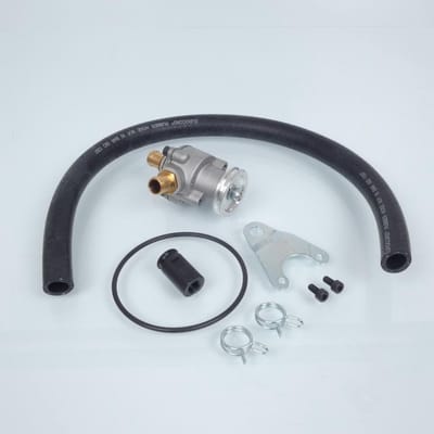 polini waterpomp voor peugeot bromfiets 50 103 l voor 2020 170.2010 nieuw