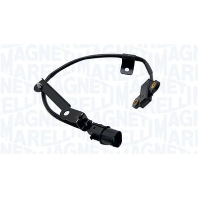 Krukaspositiesensor MAGNETI MARELLI 064848112010