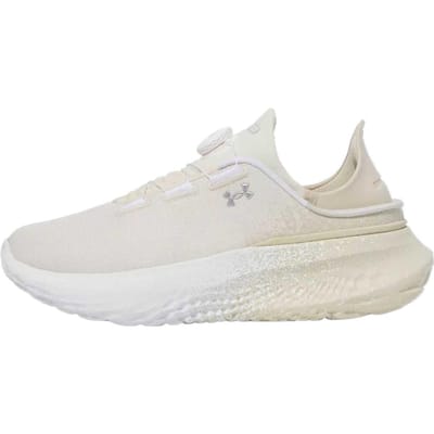 Hardloopschoenen Under Armour SlipSpeed Mega Fade