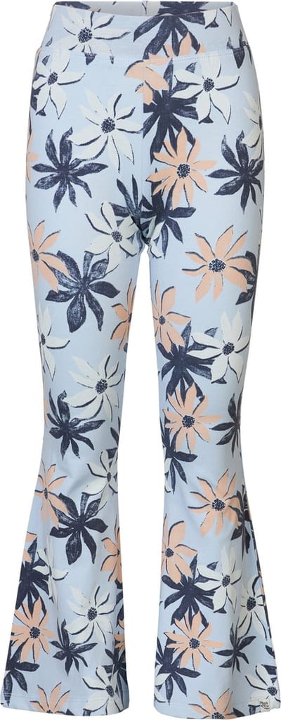 Noppies Legging Prosper - Skyway - Maat 116