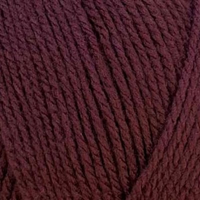 Stylecraft special DK Purple Smoke - Haakgaren / Breigaren