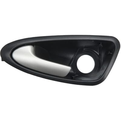 Deurklink BLIC 6010-10-016401PP