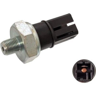 Febi Bilstein Oliedrukschakelaar FEBI 108254