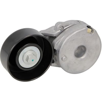 Riemspanner, Poly V-riem BTA E3R0013BTA