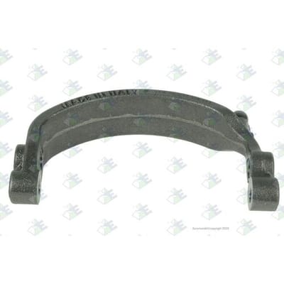 Schakelvork EURORICAMBI 95535610