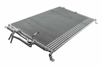 Condensor airconditioning OEM 4E0260403K