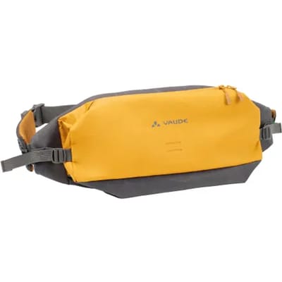 VAUDE CityCross 6, Rugzak en tassen, Unisex, Tas