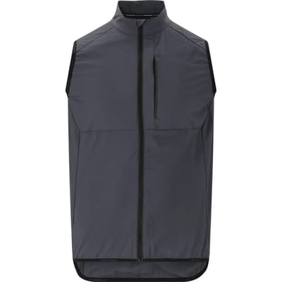 Mouwloze windjack Endurance Nimbos