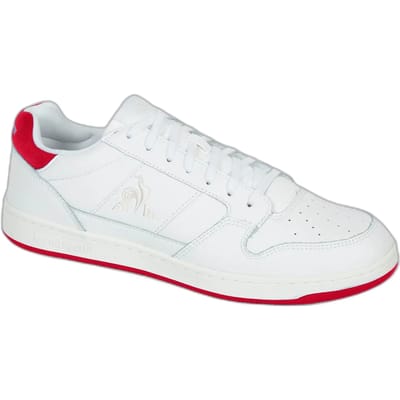 Trainers Le Coq Sportif Breakpoint