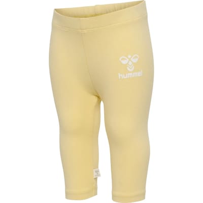 Hummel kinderlegging Hmldream Tights 219361