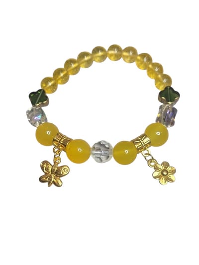 citrien armband