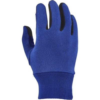 Kinderhandschoenen Nike Club Fleece TG