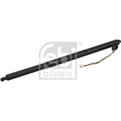 Gasveer kofferbak/laadruimte FEBI BILSTEIN 179323