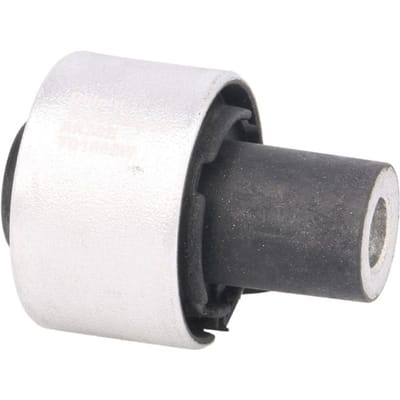 Voorste draagarm silentblock DELPHI TD1699W