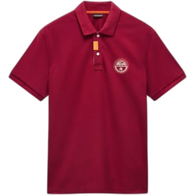 Polo Napapijri Clanis
