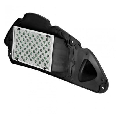 Filtre à air Powerflux pour Moto Honda 1000 Cbr Rr Fireblade 2006 à 2007 Neuf