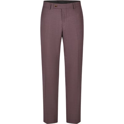 Pantalon Hechter Modern Fit