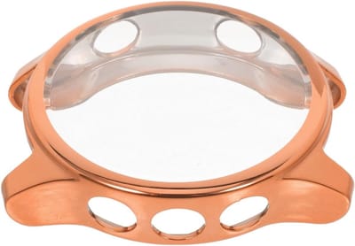 Flexibele TPU bescherming voor smartwatch, nauwkeurige contouren, krasbestendig en eenvoudig te installeren, geschikt voor Forerunner 935/945