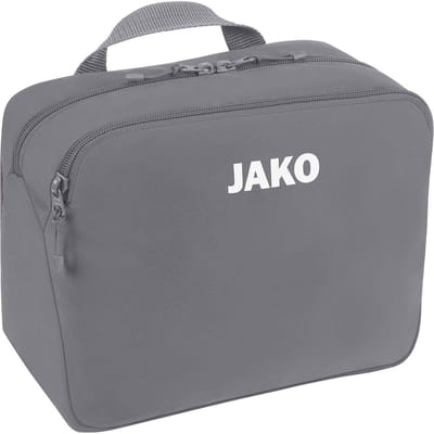 Jako One Toilettas - Grijs | Maat: UNI