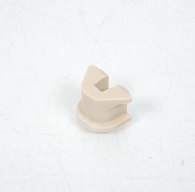 Guide de variateur pour scooter Suzuki 400 Burgman 1999 à 2011 21481-14F00-000