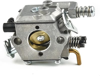 Geschikt voor 3800 38cc kettingzaag carburateur voor Zenoah 3800 Sumo 2-takt kettingzaag reserveonderdelen