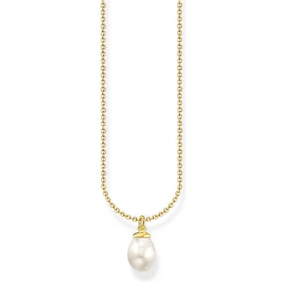 Thomas Sabo Ketting Charming SCKE150351