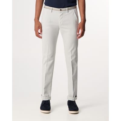 Mason's Chino