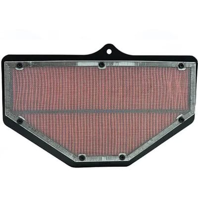 Motorfiets luchtfilter MIW Suzuki GSX-R600/750 04/05 S3186