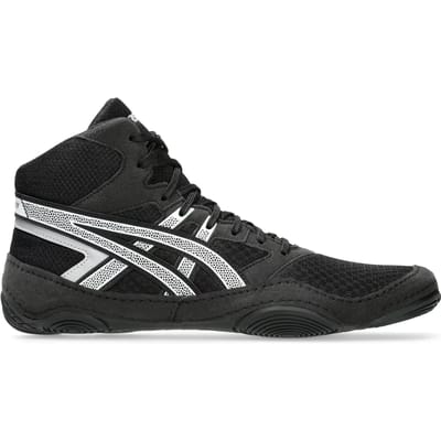 Worstelschoenen voor kinderen Asics Snapdown 4