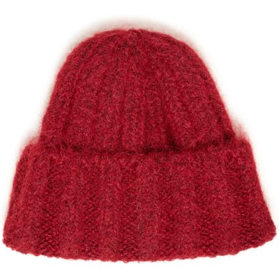 ICHI - IALOVISA HO - Dames - Petten