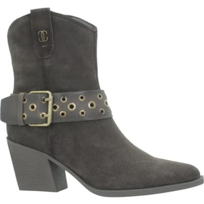 Laarzen Carmela 164132c Botin Sra