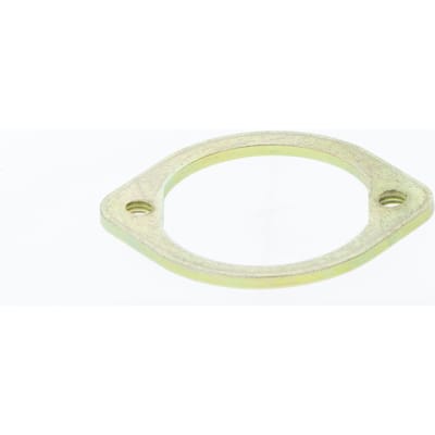 Ringetje