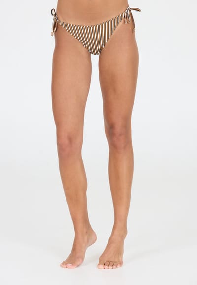 Athlecia Bikini-Hose Cadina