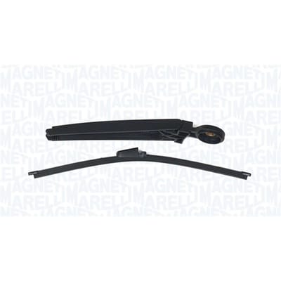 Wisserblad  MAGNETI MARELLI 000723180194