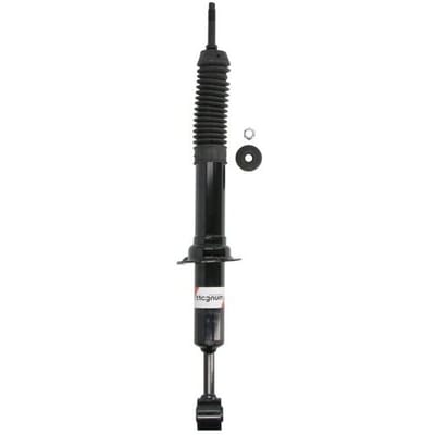 Schokdemper MAGNUM TECHNOLOGY AG2154MT