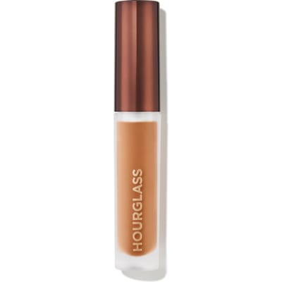 Hourglass Vanish Airbrush Concealer Travel Size - Flax 8