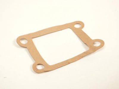 motor pakking voor minarelli 50 am6 motorfiets inlaatklep box pakking nieuw