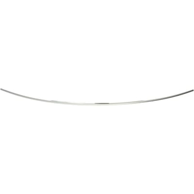 Sierlijst/beschermstrip, bumper BLIC 6502-07-0066920P