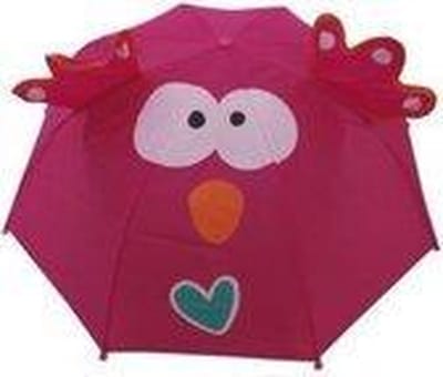 Simply For Kids Paraplu Love Animals