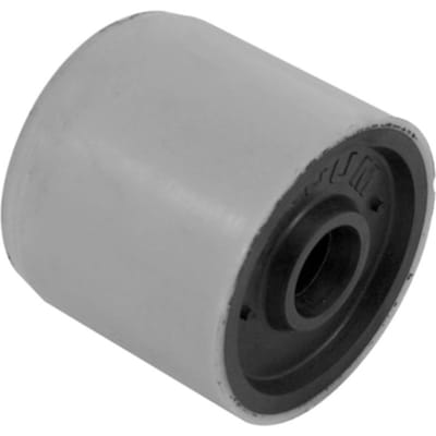 Voorste draagarm silentblock TEDGUM 226628