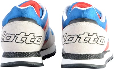 Runner Plus '95III sneakers