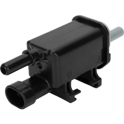 EVAP Emissie Damp Canister Purge Klep Solenoïde 214?1680 Geschikt voor Buick
