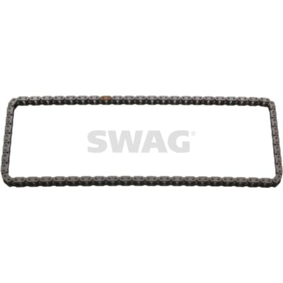 Distributieketting SWAG 37 94 0813