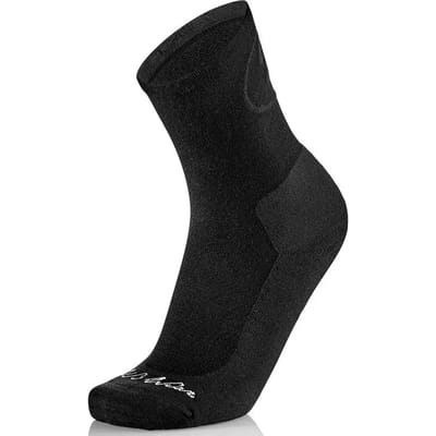 Sokken Mb Wear Siberia
