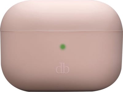 dbramante1928 CRAPPISA1723 hoofdtelefoon accessoire Cover