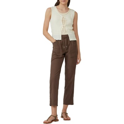 s.Oliver Jackets Indoor Offwhite Größe: 44 | Gilets Outlet | Damen | Weiß