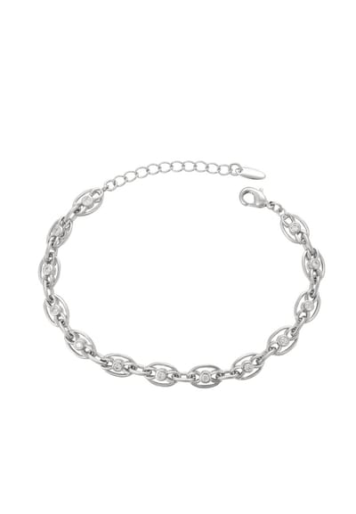 Gaya Bracelet