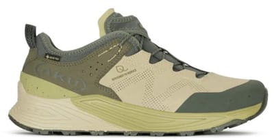Wandelschoenen Aku Omnia V-Light GTX