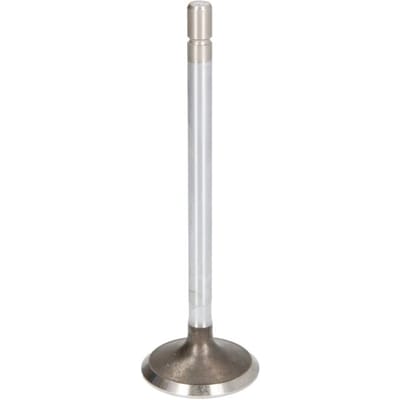 Uitlaatklep FRECCIA R6384/RCR